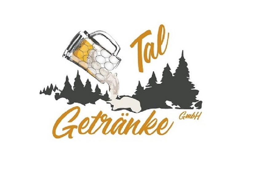 Tal Getraenke Logo