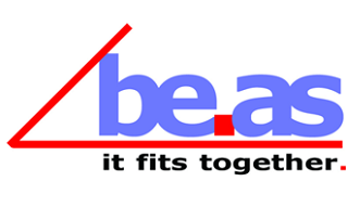 beas logo